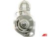JOHN DEERE FGV35532054 Starter